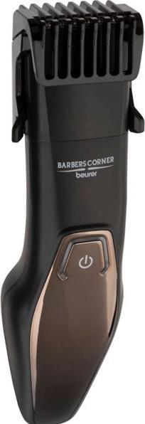 Image du produit Beurer Coiffeur de barbe HR4000