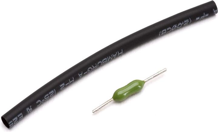 Produktbild Futaba FASSTest Sensor Current (Stromsensor)