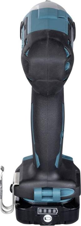 Produktbild Makita TD110DZ (Akkubetrieb)