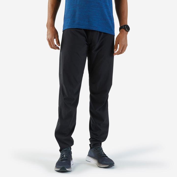 Image du produit Kiprun Comfort (W34/L34)