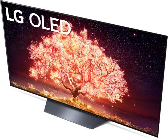 Produktbild LG OLED77B19LA (77", OLED, 4K)