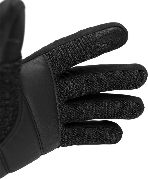 Produktbild Reusch Stratos TOUCH-TEC (8)
