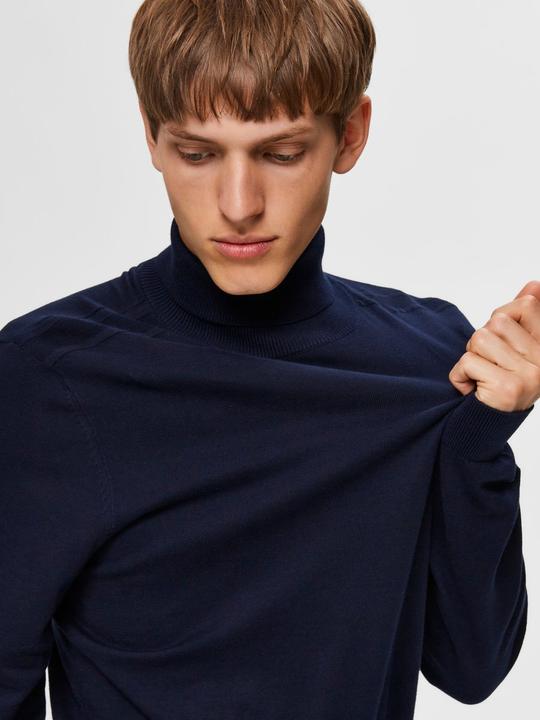 Immagine prodotto Selected Homme Montagna (M)