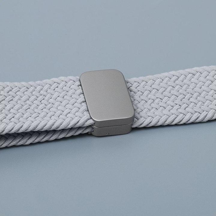 Produktbild Guardline Braided Guardband (41 mm, 42 mm, 38 mm, 40 mm)