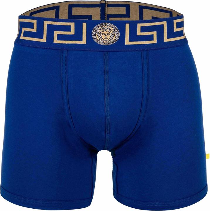 Produktbild Versace Topeka (XL, Einzelpack)