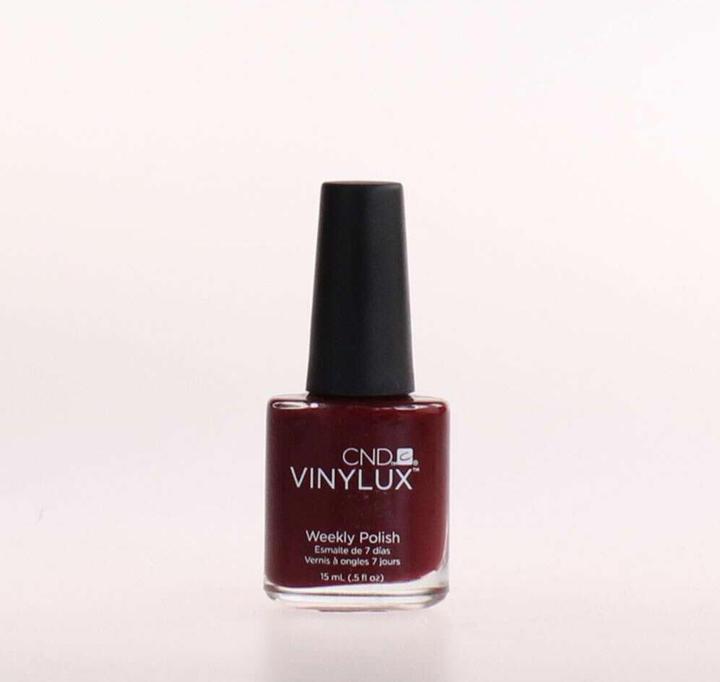 Immagine prodotto CND Vinylux (Linea sangue, Smalto)