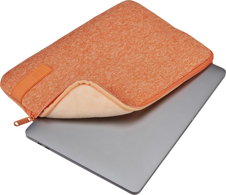 Produktbild Caselogic Reflect MacBook Sleeve (13 inch) (13", Universal)