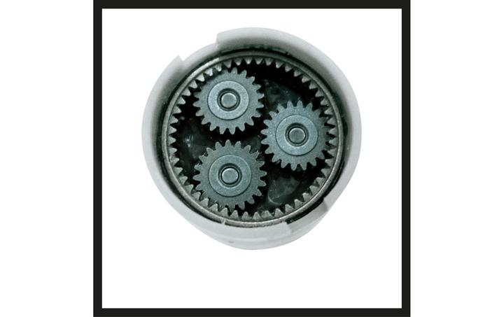Produktbild Einhell TE-SD (Akkubetrieb)