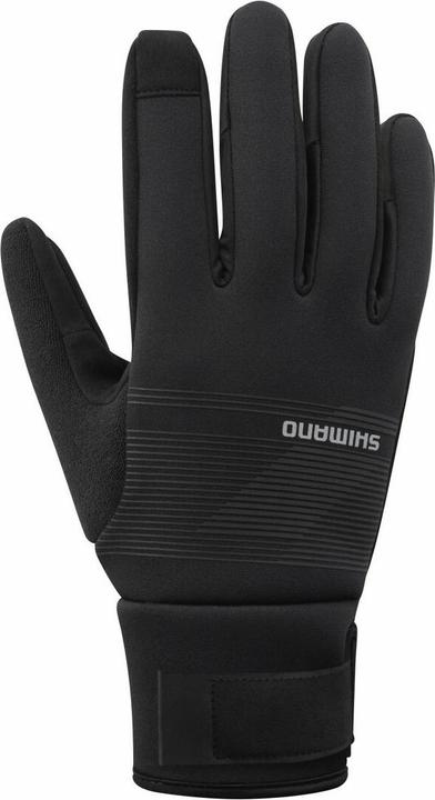 Image du produit Shimano brise-vent (L)