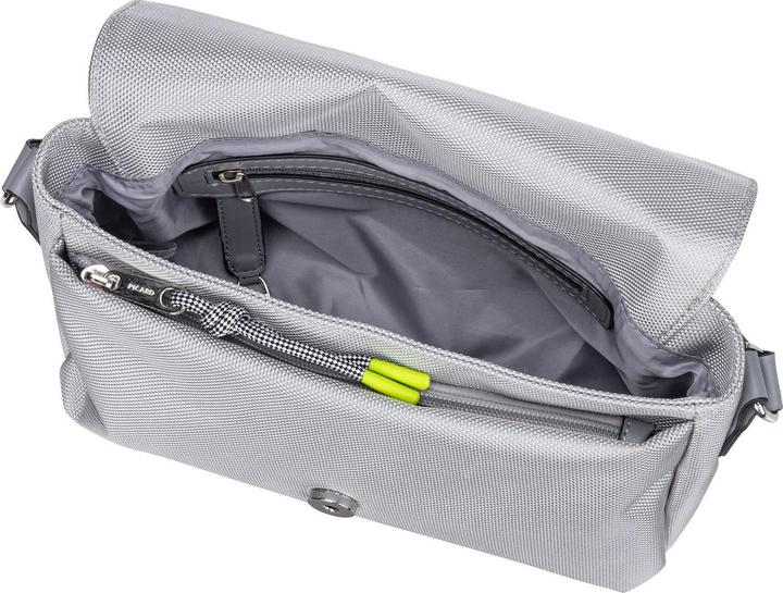 Immagine prodotto Picard Lucky One borsa a tracolla 25 cm