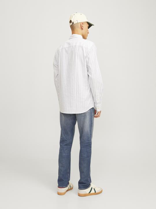 Produktbild Jack & Jones Jjimike Jjcooper Cj 189 Sn (36)