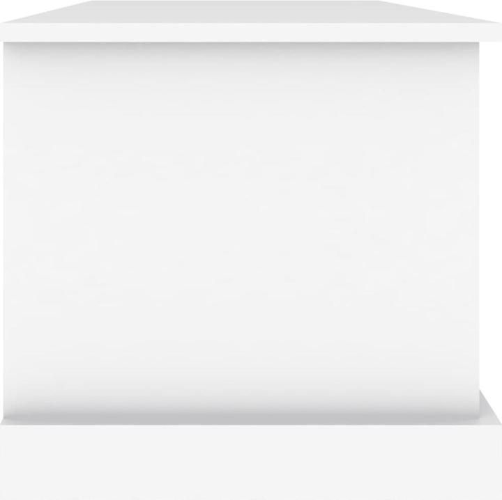 Immagine prodotto VidaXL Giata (70 x 40 x 38 cm)
