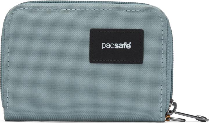 Immagine prodotto Pacsafe Rfidsafe Card Wallet