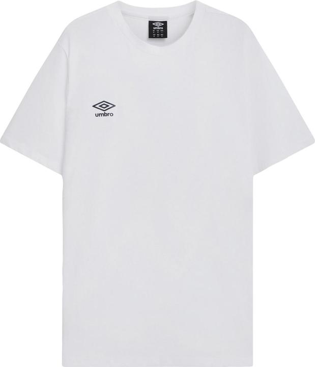 Image du produit Umbro - T-shirt - Homme (S)