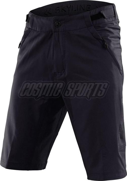 Produktbild Troy Lee Designs Skyline Shorts (34)