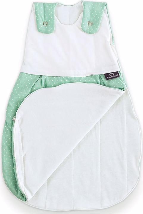 Immagine prodotto Träumeland Sacco a pelo Liebmich (56 cm)