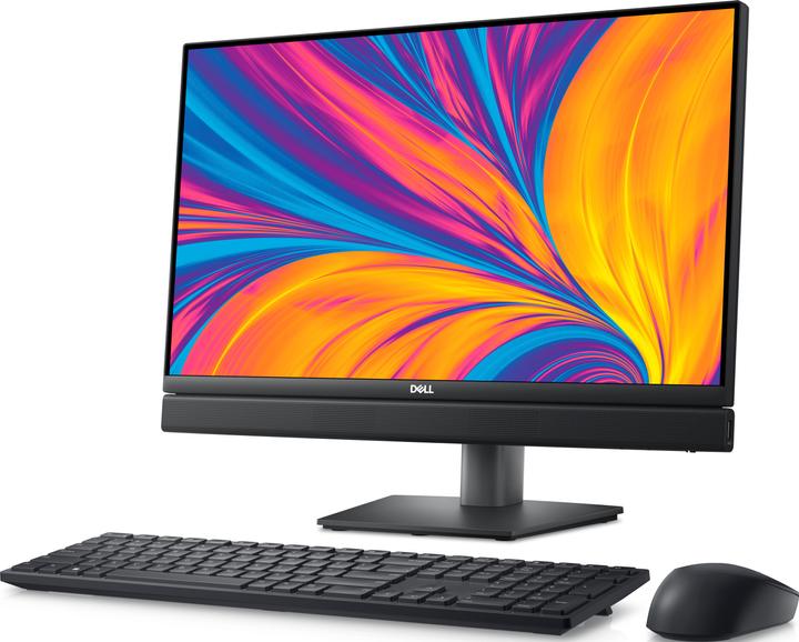 Produktbild Dell OptiPlex 7420 AIO (Intel Core i5-14500T, 16 GB, 512 GB)