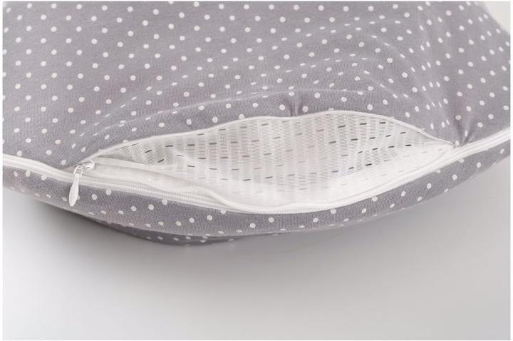 Immagine prodotto Träumeland Sacco a pelo Liebmich (56 cm)