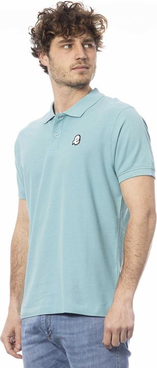 Image du produit Invicta 4452279U (XXL)