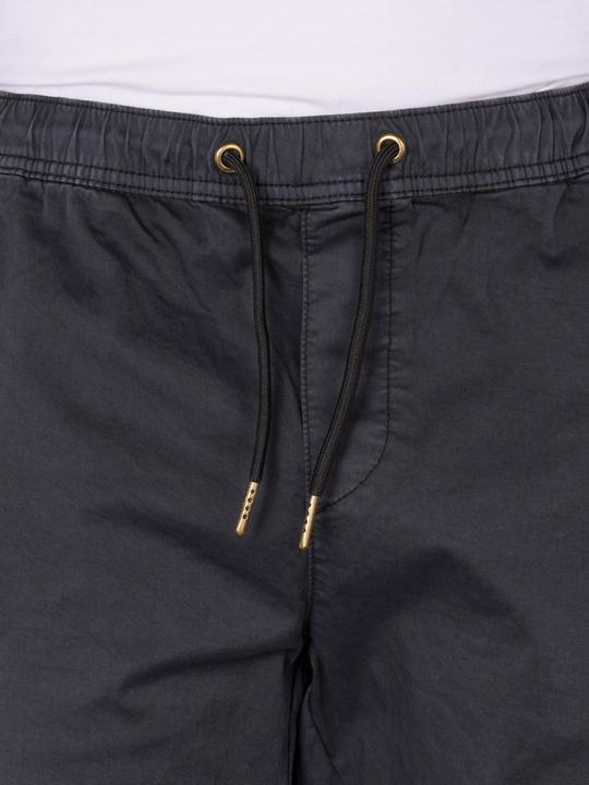 Produktbild Blend BHBHNIMBU pants 20712044 (XL)