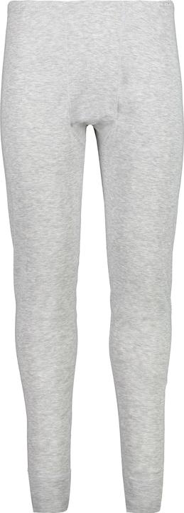 Immagine prodotto CMP Campagnolo Sweat Long (M)