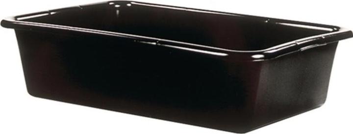 Produktbild X-Tec Mörtelkasten