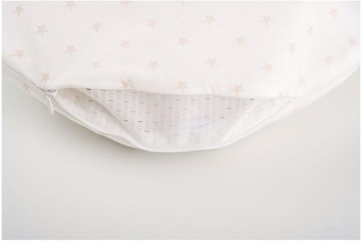 Immagine prodotto Träumeland Sacco a pelo Liebmich (86 cm)