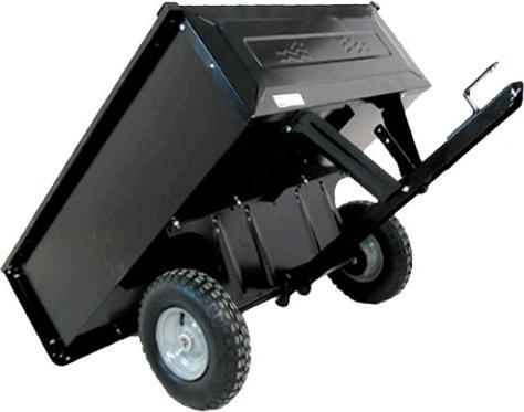Produktbild MTD Smart RN 145
