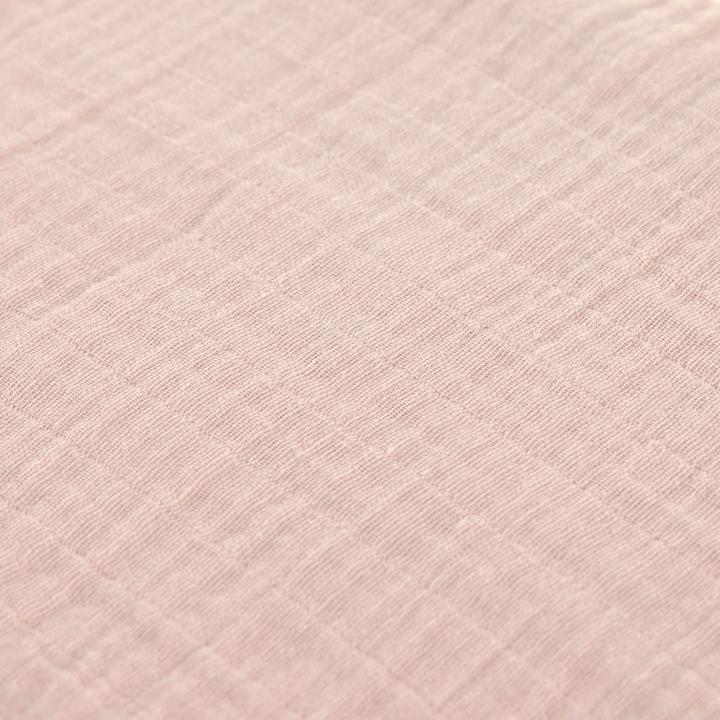Image du produit Lässig Chiffons de gaze (60 cm, 60 cm)