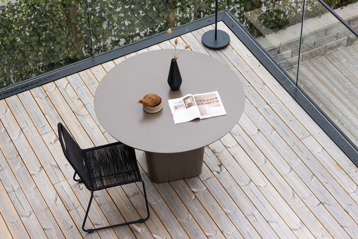 Immagine prodotto Venture Home Santa Fe (120 cm)