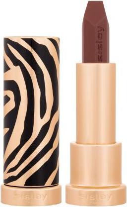 Produktbild Sisley Le Phyto Rouge No 15 (15 Beige Manhattan)