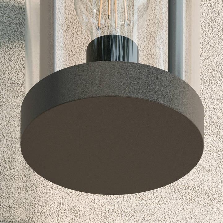 Produktbild Lucande Cassian (E27, IP54)