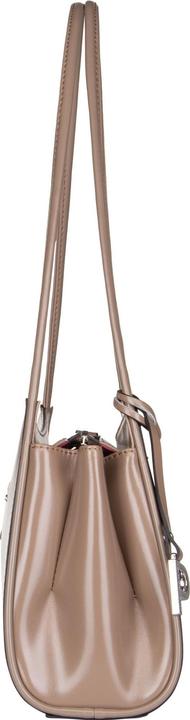 Produktbild Picard Black Tie Schultertasche Leder 31 cm