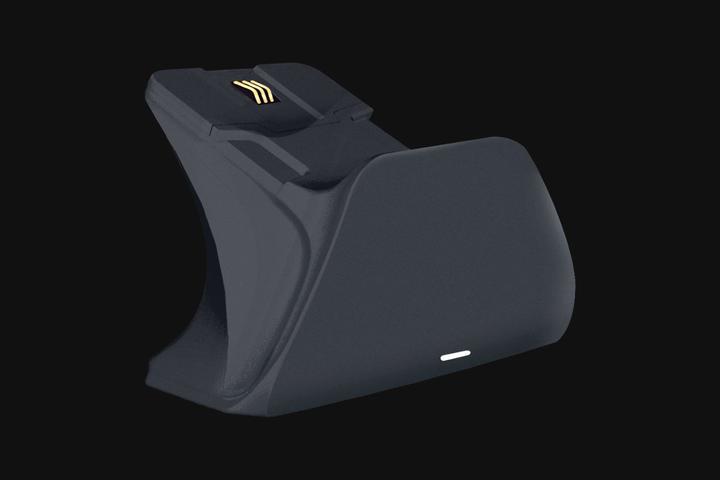 Produktbild Razer Universal Xbox Pro Charging Stand (Xbox One S)