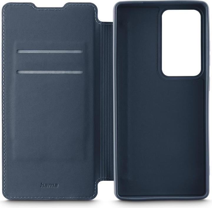 Produktbild Hama Booklet FF (Samsung Galaxy S25 Ultra)