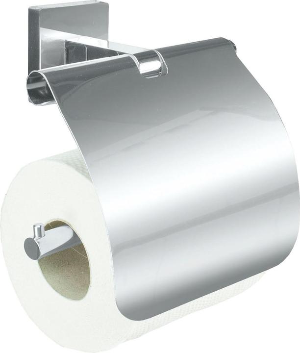 Produktbild Kleine Wolke Toilettenpapierhalter