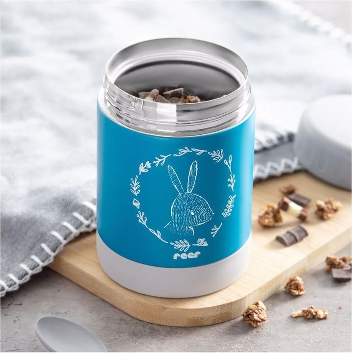 Produktbild Reer Warmhaltebox (0.35 l)