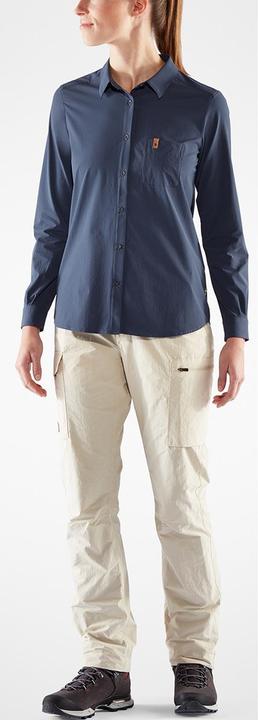 Actual product image Fjällräven 1072679 (L)