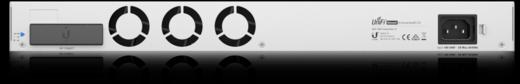 Produktbild Ubiquiti Enterprise XG (26 Ports)
