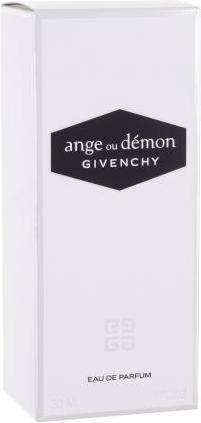 Image du produit Givenchy Ange ou Démon (Eau de parfum, 30 ml)