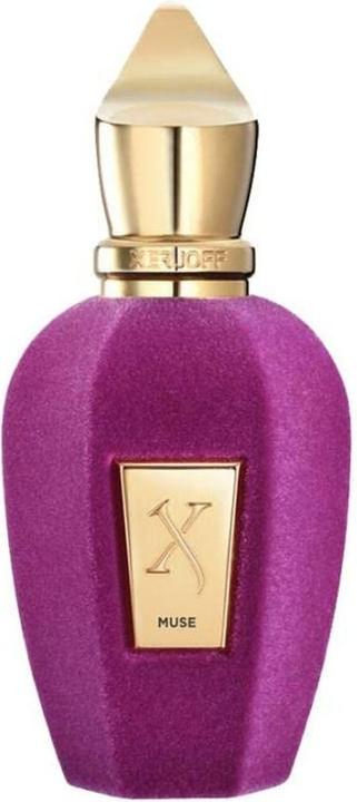 Immagine prodotto Sospiro Perfume Musa (Eau de parfum, 100 ml)