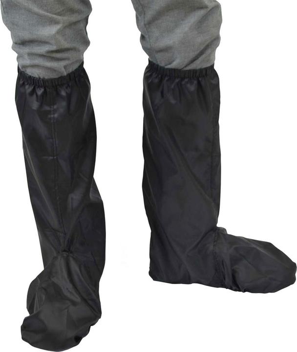 Produktbild Filmer RegenÃ¼berschuhe (XL)