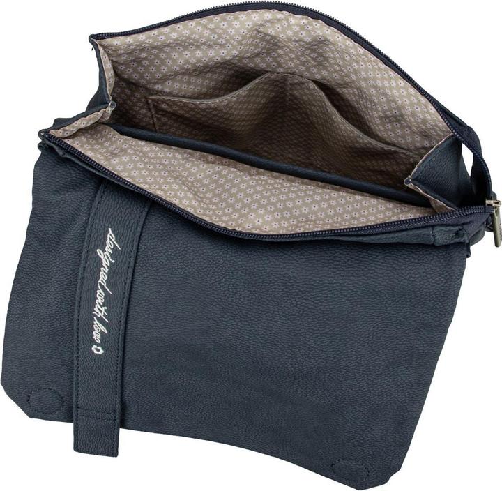 Image du produit Zwei Mademoiselle MR13 (7 l)