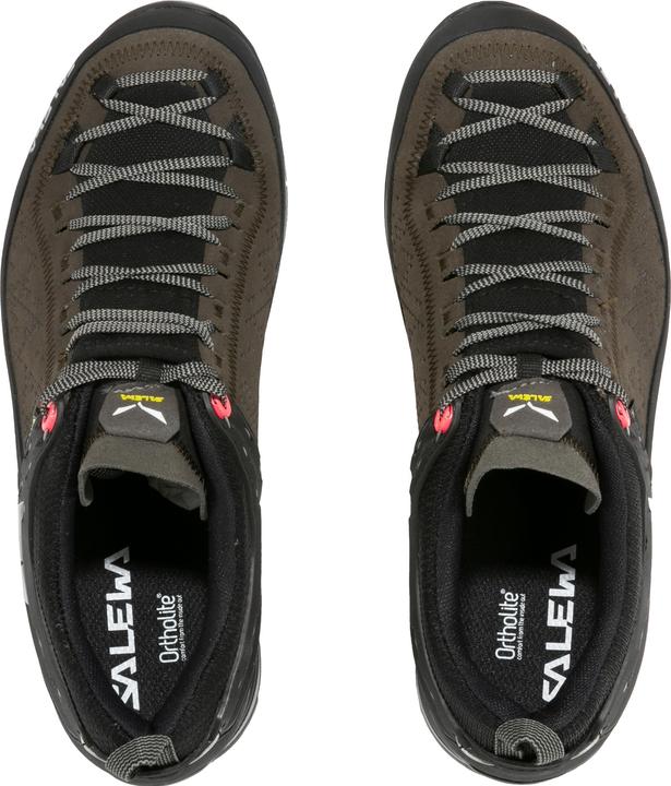 Produktbild Salewa MTN Trainer 2 GTX Schuhe (41)
