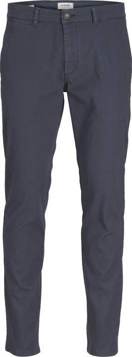 Jack & Jones Jrebmichael Slim Sharp Noos