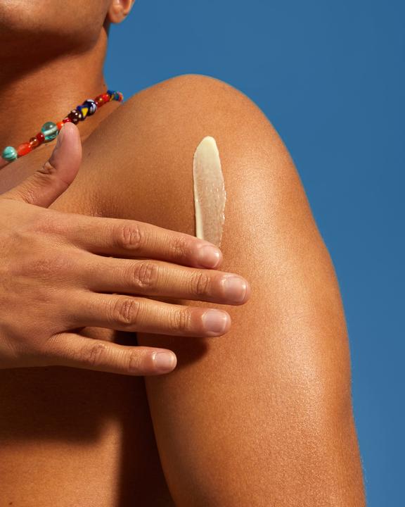 Immagine prodotto NIVEA Crema solare Protection & Care To Go SPF 30 (Crema solare, SPF 30, 50 ml, 65 g)