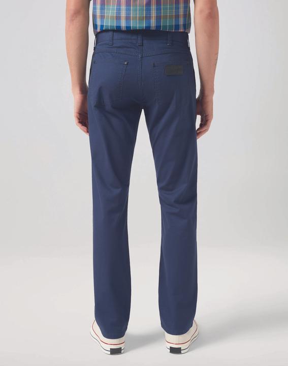 Actual product image Wrangler 10019530 (W30/L30)