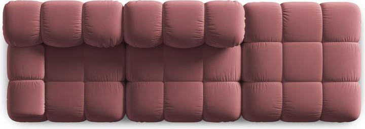 Actual product image Micadoni Bellis (4-seater, 3-seater, 2 person sofa)