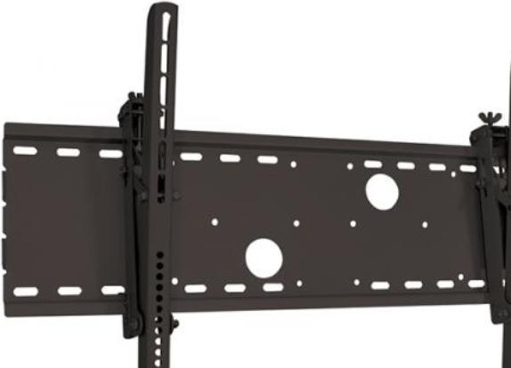 Actual product image ART UX150 (Wall, 60", 45 kg)