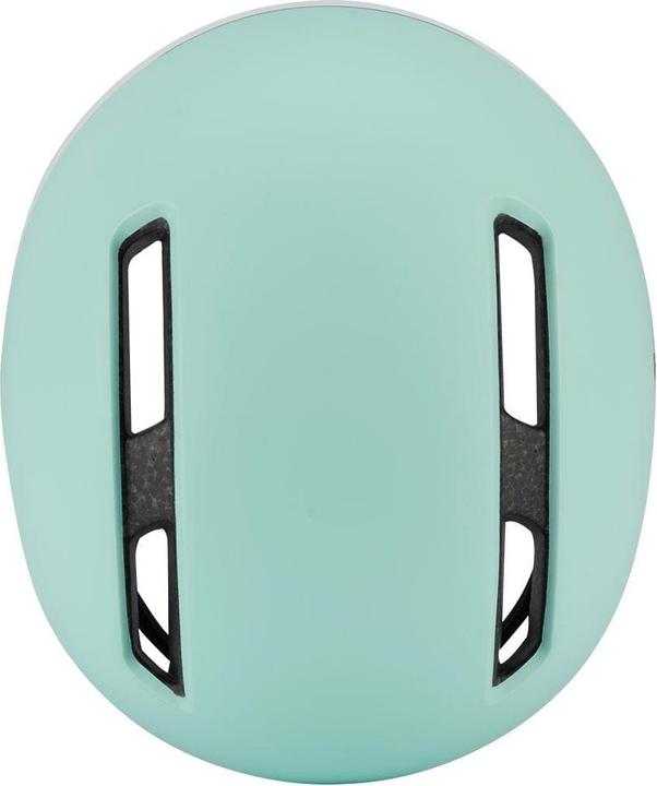 Image du produit HJC Calido Mt Mint (51 - 56 cm)
